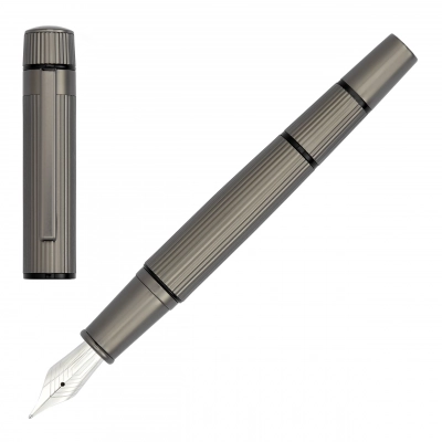 
                                                Fountain Pen Core Gun
                                                