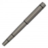 Fountain Pen Core Gun