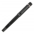 Fountain Pen Core Iconic Black