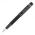 Fountain Pen Core Iconic Black