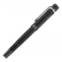 Fountain Pen Core Iconic Black