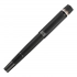 Fountain Pen Core Iconic Black