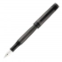 Fountain Pen Eclat Gun