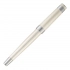 Fountain Pen Eclat Silver