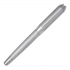 Fountain Pen Elemental Silver