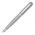Fountain Pen Elemental Silver