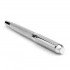 Fountain Pen Elemental Silver
