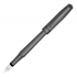 Fountain Pen Essential Metal Gun
