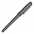 Fountain Pen Essential Metal Gun
