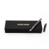 Fountain Pen Essential Metal Gun