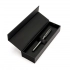 Fountain Pen Essential Metal Gun