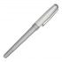 Fountain Pen Essential Metal Silver
