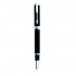 Fountain Pen Focus
