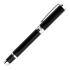Fountain Pen Focus
