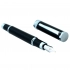 Fountain Pen Focus
