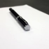 Fountain Pen Focus
