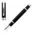 Fountain Pen Focus