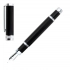 Fountain Pen Focus