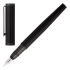 Fountain Pen Formation Herringbone Gun