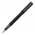 Fountain Pen Formation Herringbone Gun