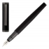 Fountain Pen Formation Herringbone Gun