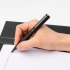 Fountain Pen Formation Herringbone Gun