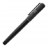 Fountain Pen Formation Line Black
