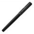 Fountain Pen Formation Line Black