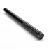 Fountain Pen Formation Line Black