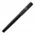 Fountain Pen Formation Line Black