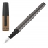Fountain Pen Gear Balance