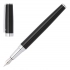 Fountain Pen Gear Icon Black