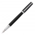 Fountain Pen Gear Icon Black