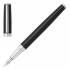 Fountain Pen Gear Icon Black
