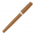 Fountain Pen Gear Icon Camel