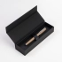 Fountain Pen Gear Icon Camel