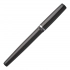 Fountain Pen Gear Metal Dark Chrome