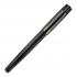Fountain Pen Gear Ribs Black