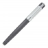 Fountain Pen Gear Ribs Gun