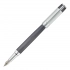 Fountain Pen Gear Ribs Gun