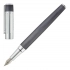 Fountain Pen Gear Ribs Gun