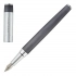 Fountain Pen Gear Ribs Gun