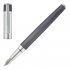 Fountain Pen Gear Ribs Gun