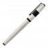 Fountain Pen Grid Pearl
