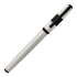 Fountain Pen Grid Pearl