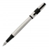 Fountain Pen Grid Pearl