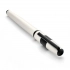Fountain Pen Grid Pearl