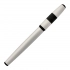 Fountain Pen Grid Pearl