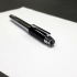 Fountain Pen Heritage Black