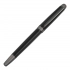 Fountain Pen Holborn Black & Gun